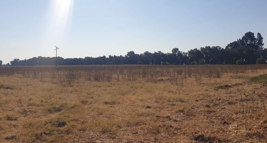 Commercial Property for Sale in Bloemfontein Rural Free State